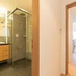 Daire Edelweiss 5-3 By Interhome *