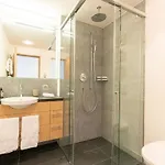 Appartement Edelweiss 5-3 By Interhome