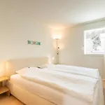 아파트 Edelweiss 5-3 By Interhome *